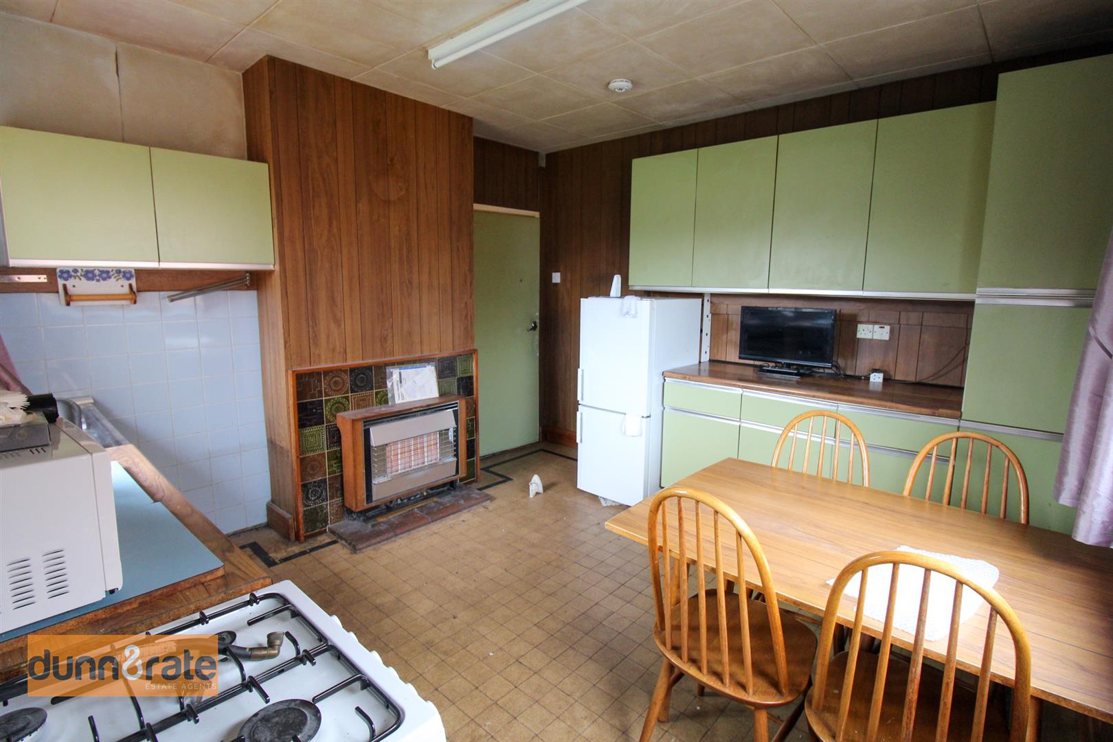 Orme Road, Knypersley, Stoke-On-Trent